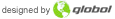 Bezoek de website van Globol Webdesign