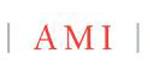 AMI Interim Knowhow