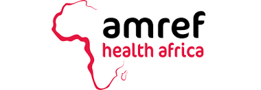 Vacature Leiden/ Hybride