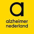 Vacature Amersfoort/ Hybride