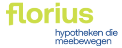Vacature Amersfoort/ Hybride