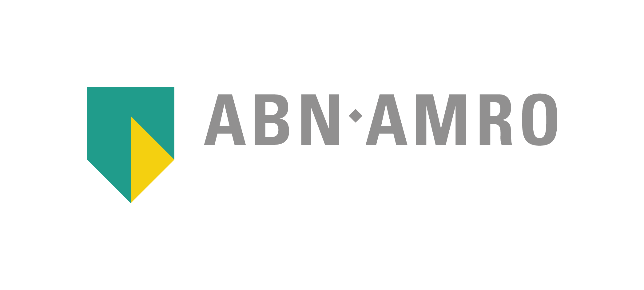 Vacature Amsterdam/ Hybride