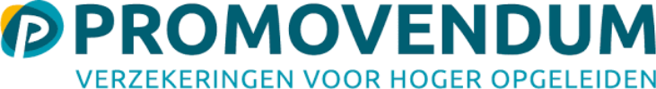 Vacature Dordrecht