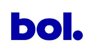 Vacature Utrecht/Hybride