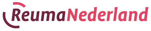 Vacature Amsterdam