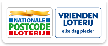 Vacature Amsterdam/ Hybride
