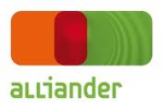 Alliander