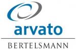 Arvato Benelux B.V.