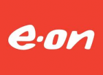 E.ON