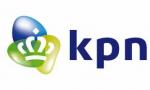 KPN Telecom BV