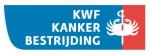 KWF kankerbestrijding