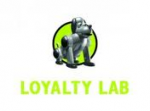 Loyalty Lab