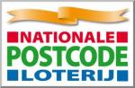 Nationale Postcode Loterij