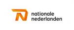 Nationale Nederlanden