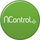 NControl