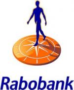 Rabobank Nederland