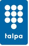 talpa Media Holding