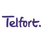 Telfort (Netherlands) BV