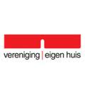 Vereniging Eigen Huis