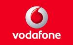 Vodafone