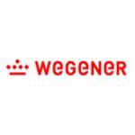 Wegener DM