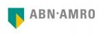 ABN AMRO Bank Amsterdam