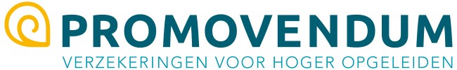 Vacature Dordrecht