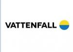 Vattenfall