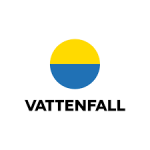 Vacature Amsterdam